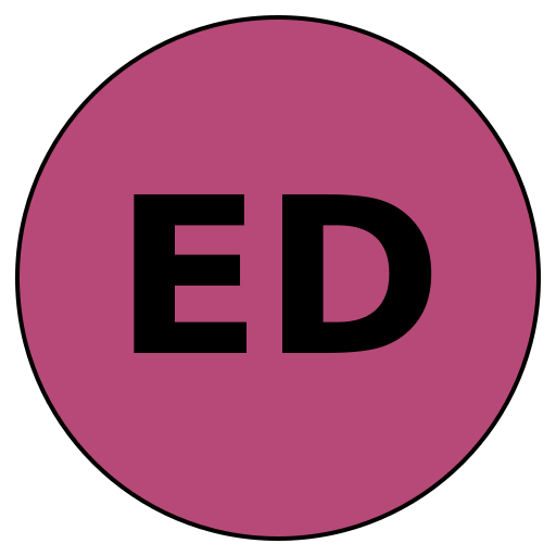 ExcelDestinations